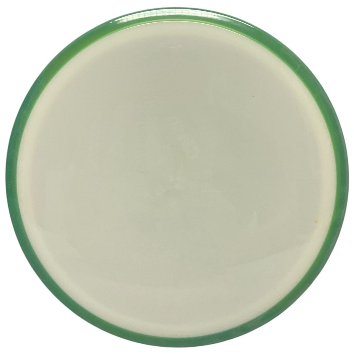 Neutron Rhythm (Blank)