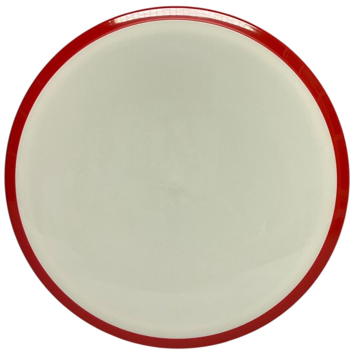 Neutron Rhythm (Blank)