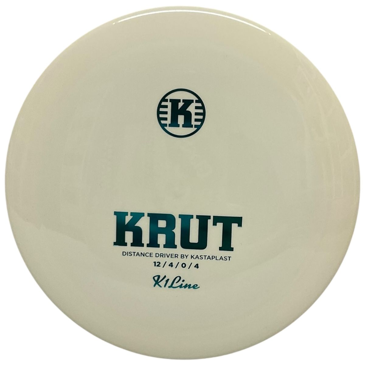 K1 Krut