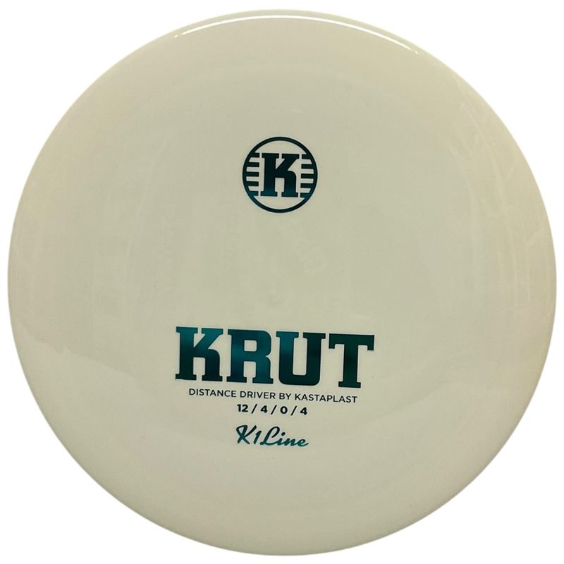 K1 Krut