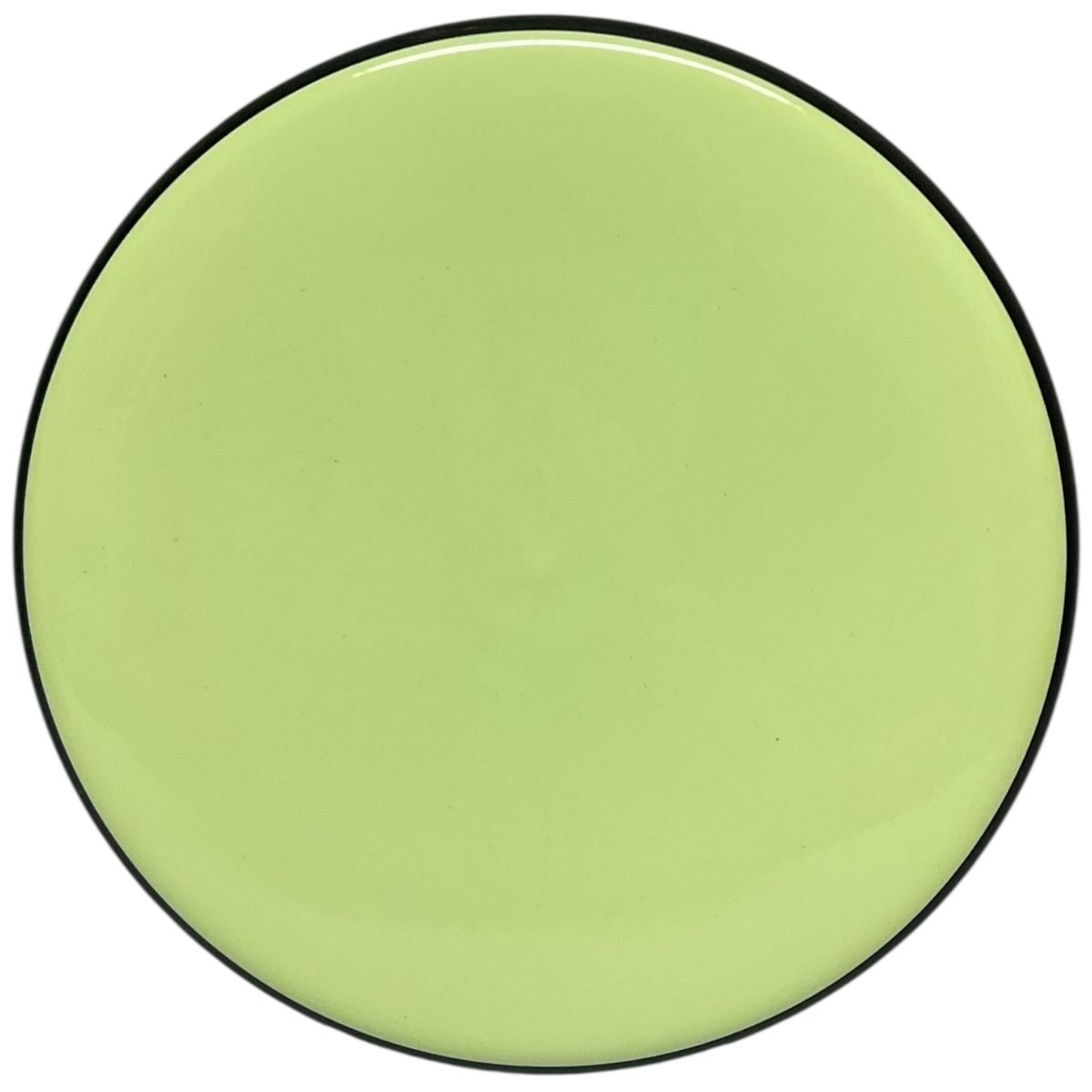 Neutron Soft Glitch (Blank)