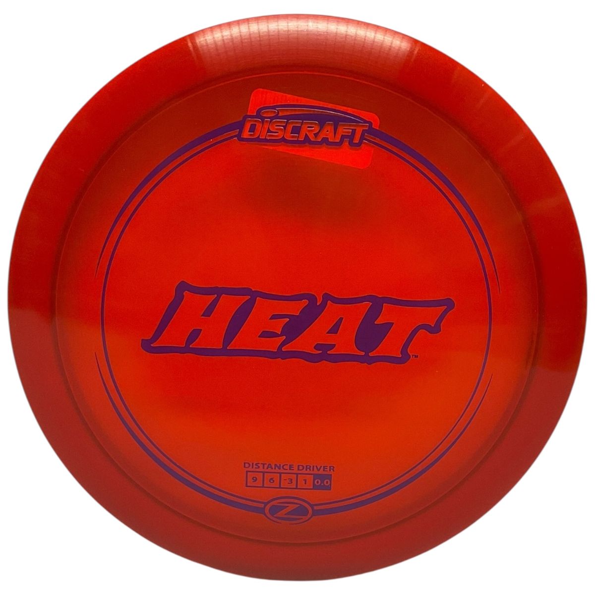 Z-Line Heat