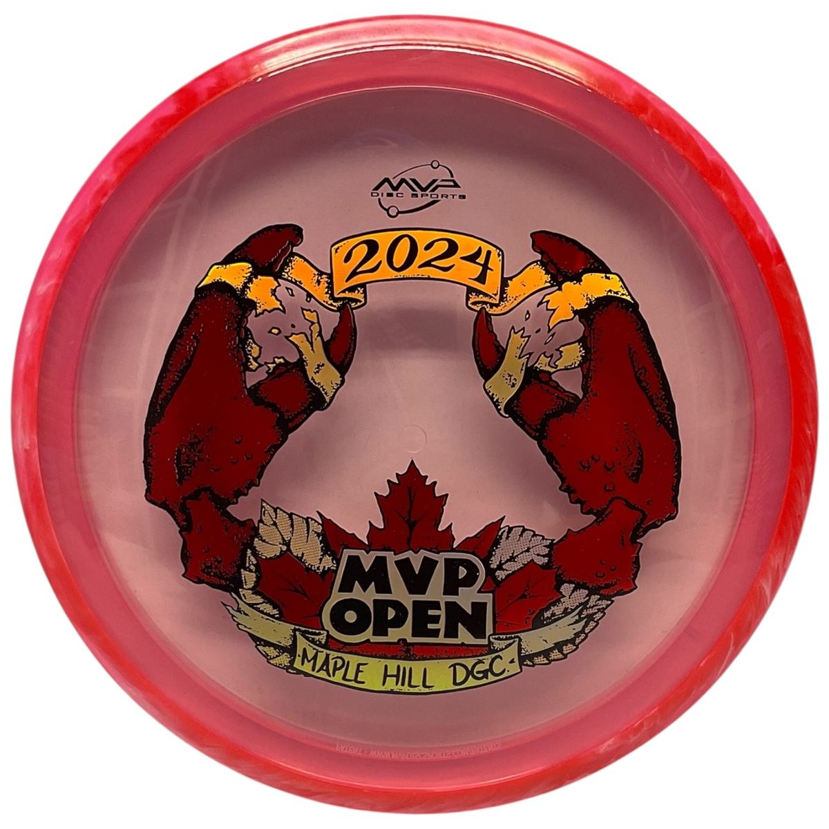 Proton Soft Rhythm (MVP Open)