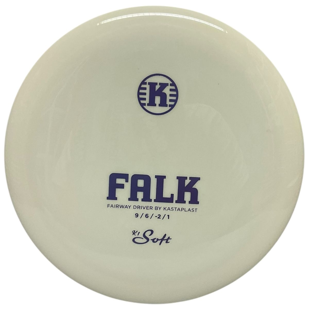 K1 Soft Falk
