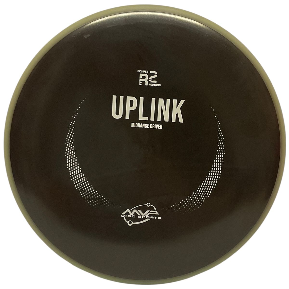 Eclipse R2 Neutron Uplink