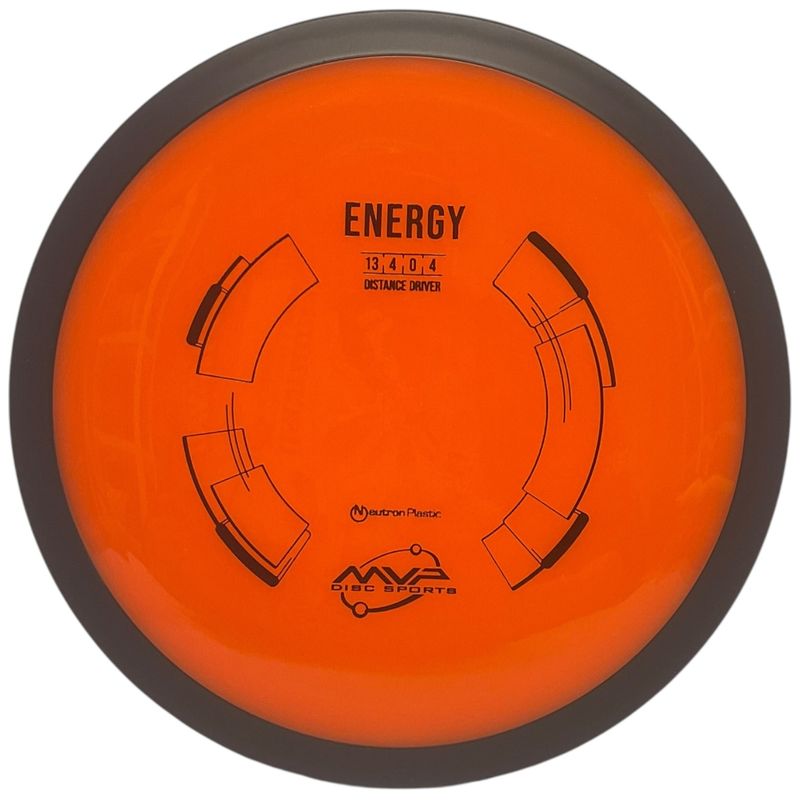 Neutron Energy