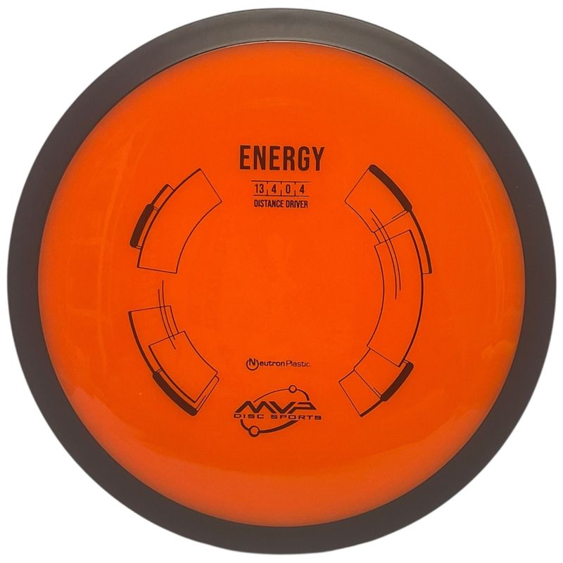 Neutron Energy
