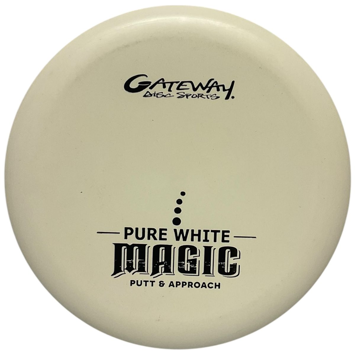Magic 