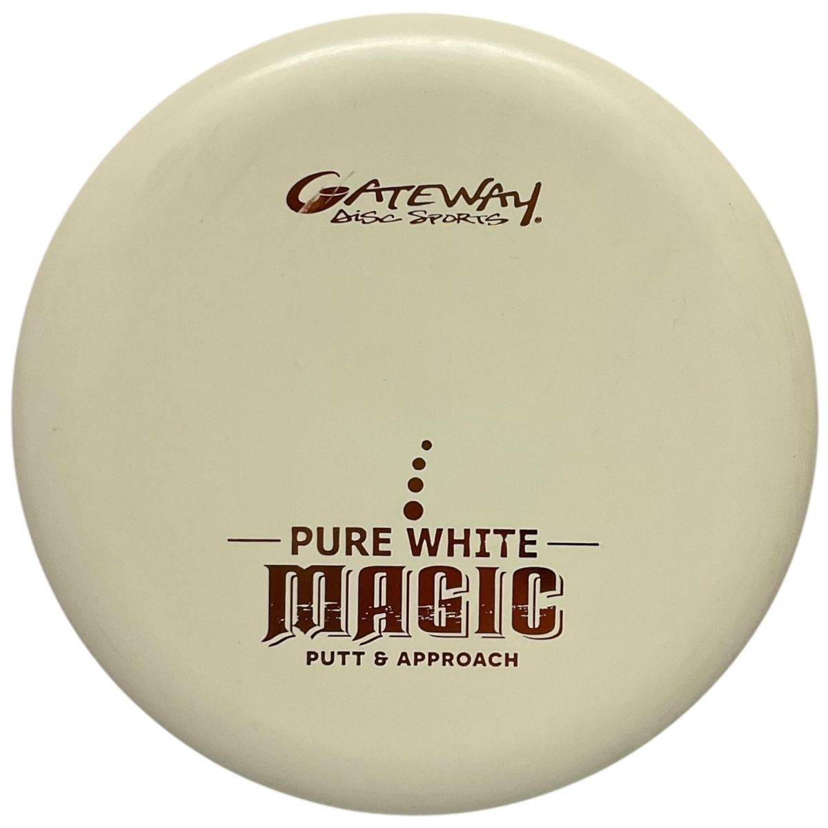 Magic 