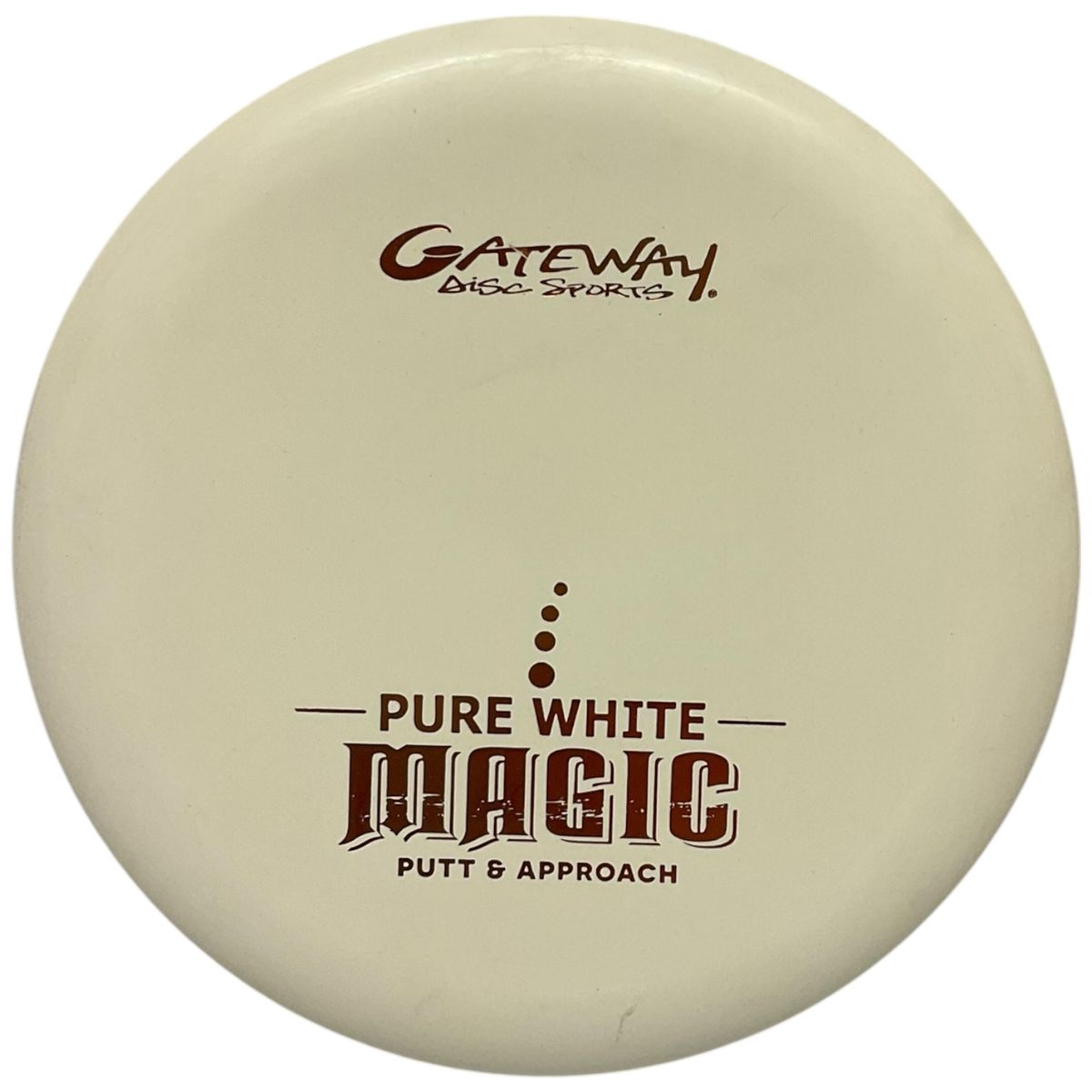 Magic 