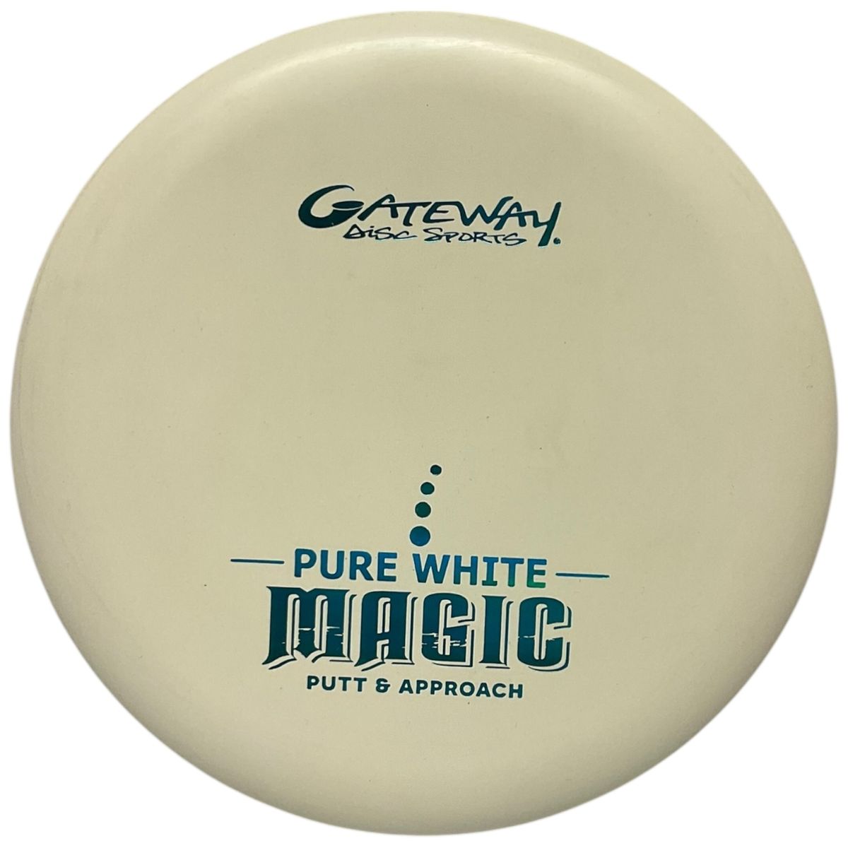 Magic 