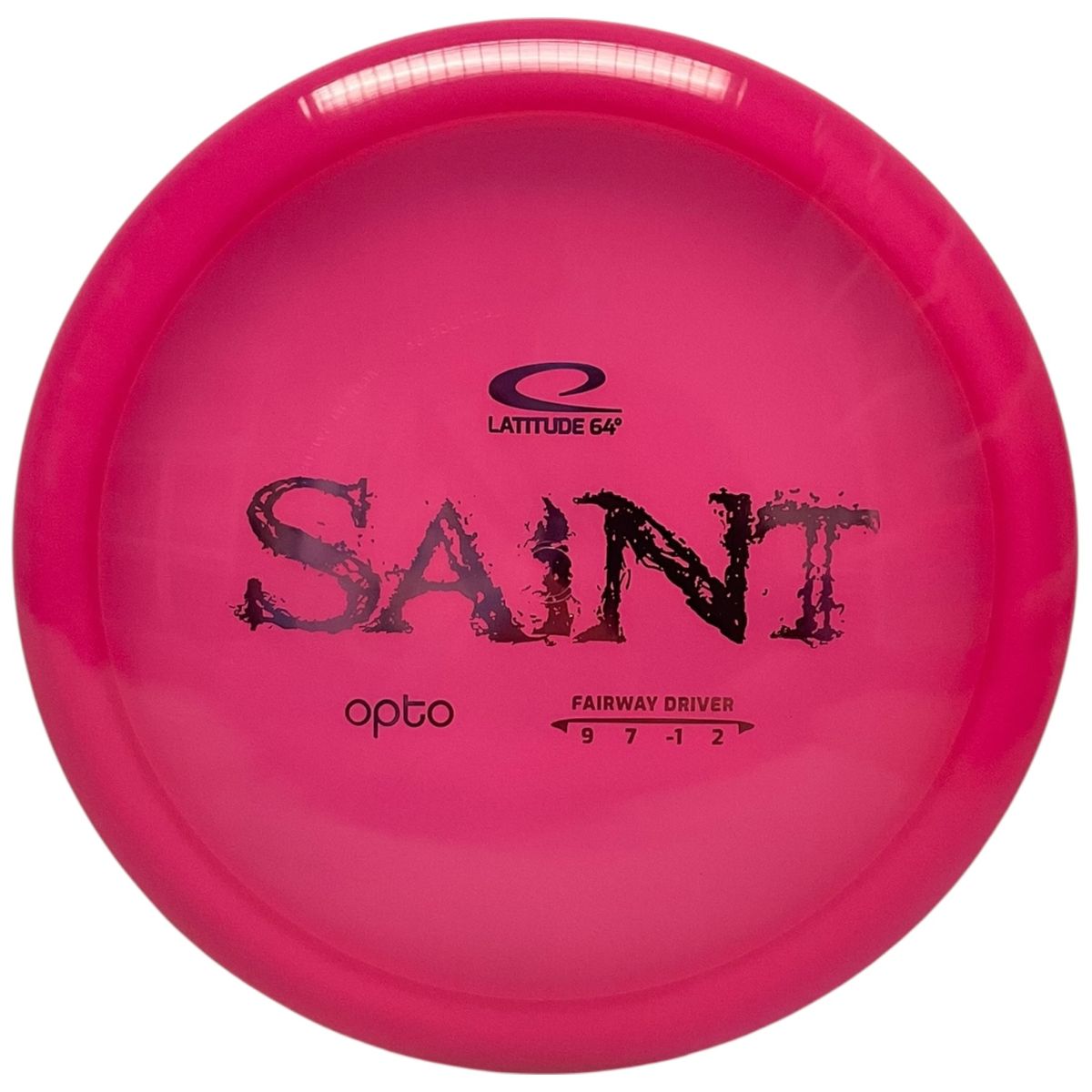 Opto Saint