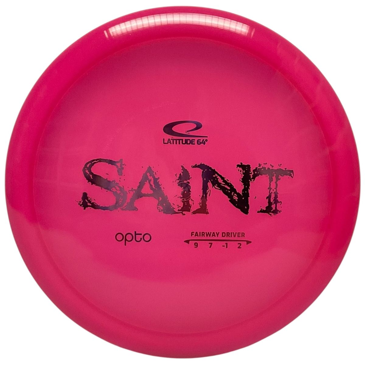 Opto Saint