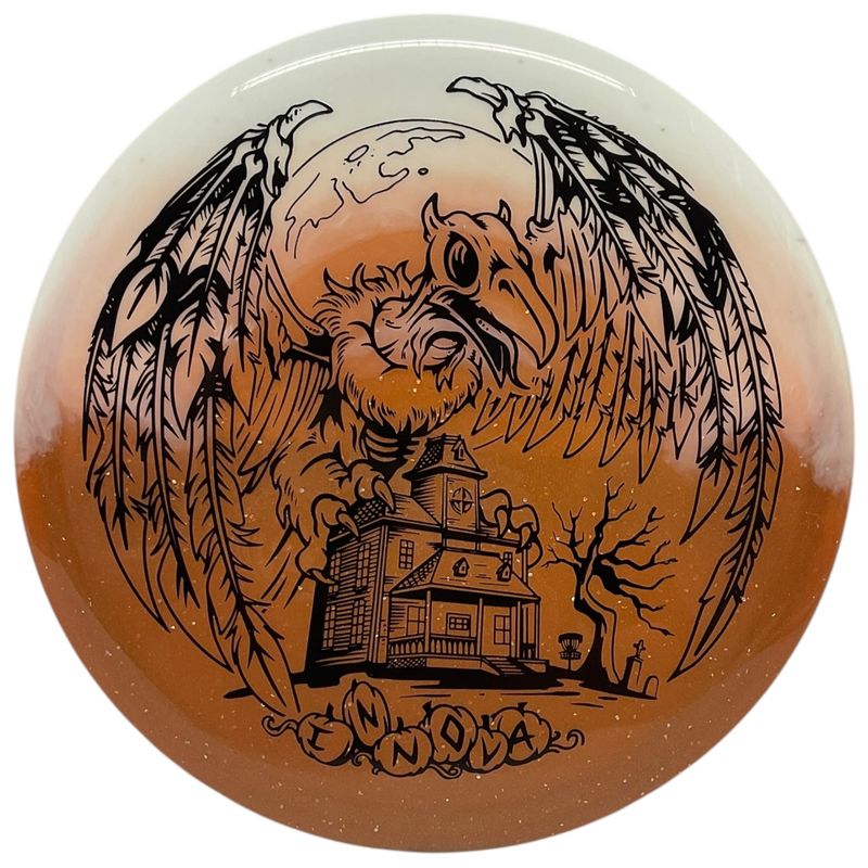 Duo Roc3 (Halloween 2025)