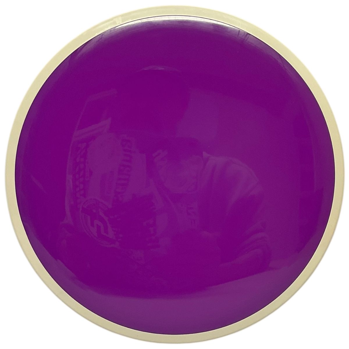 Neutron Crave (Blank)