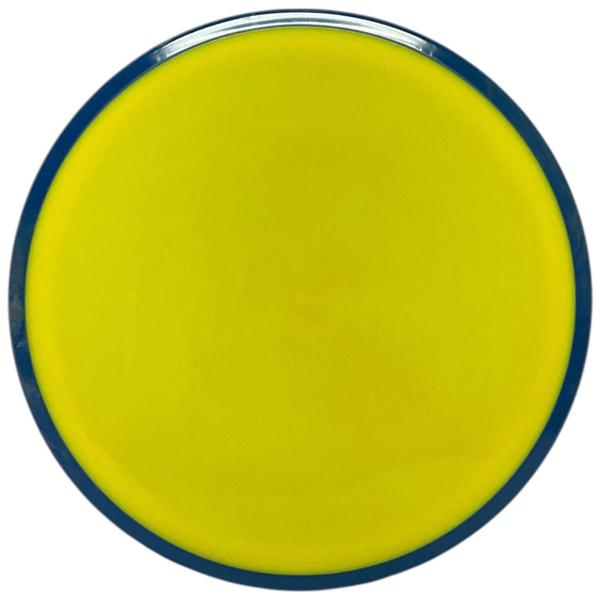 Neutron Crave (Blank)