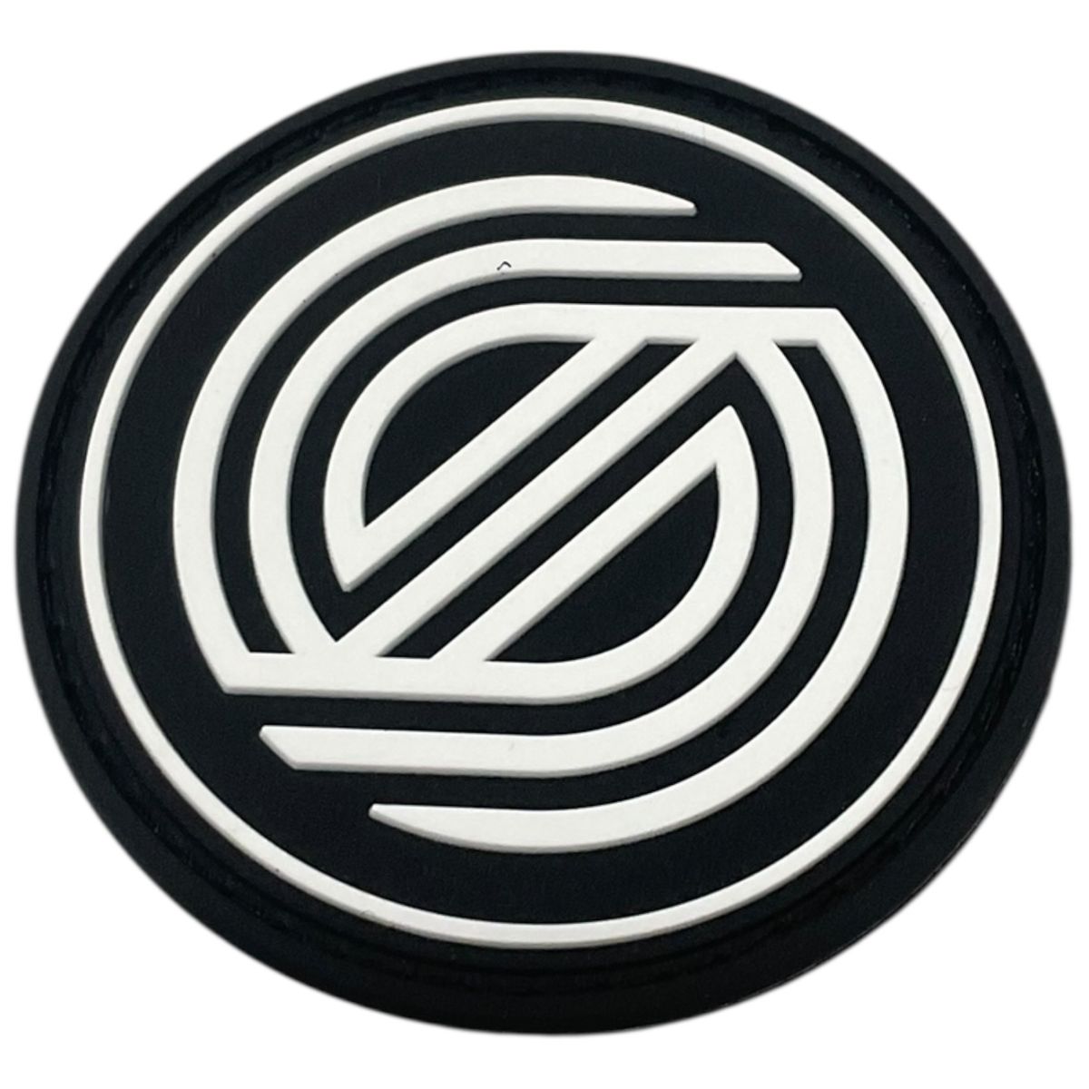 Simon Lizotte PVC Patch