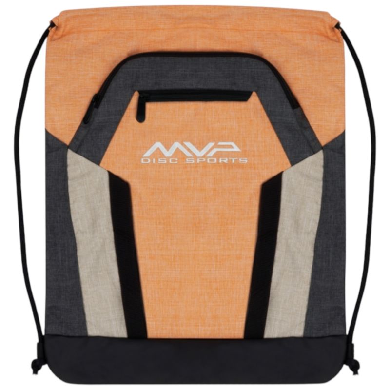MVP Drawstring Bag