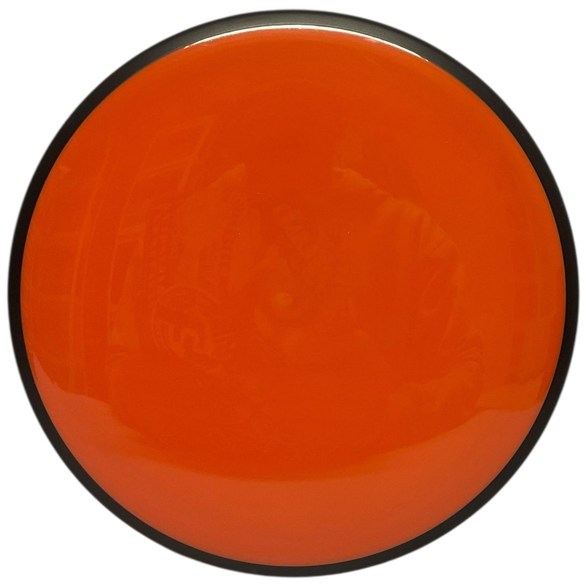 Neutron Detour (Blank)