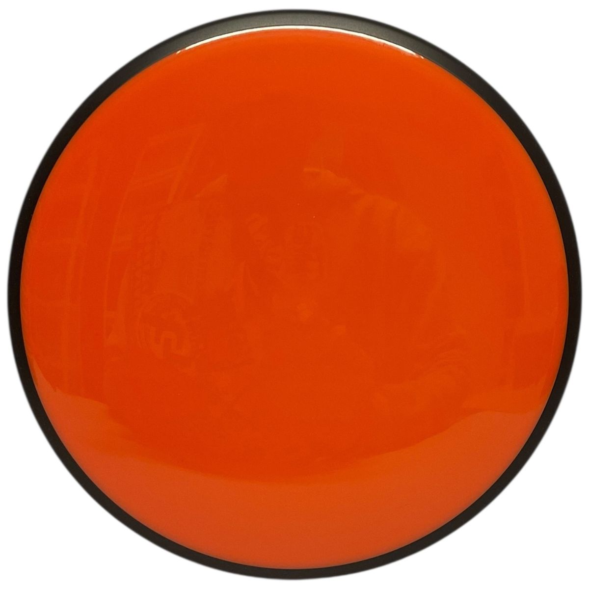 Neutron Detour (Blank)