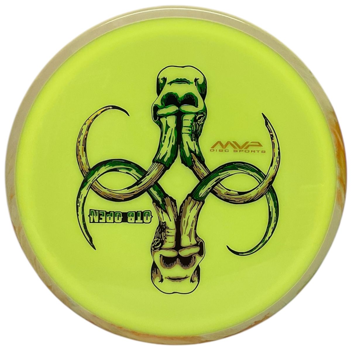 Neutron Soft Crave (OTB Open 2024)