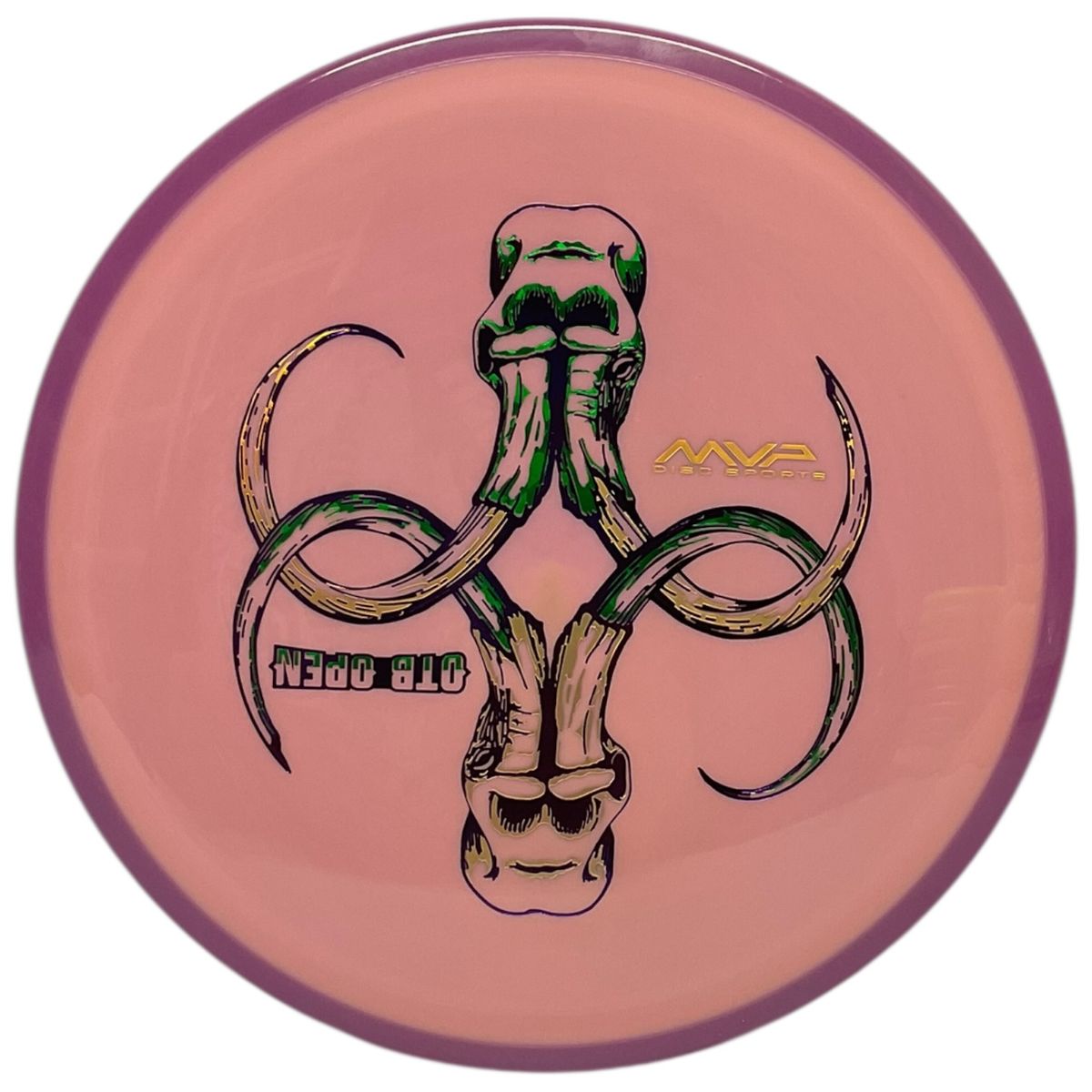 Neutron Soft Crave (OTB Open 2024)