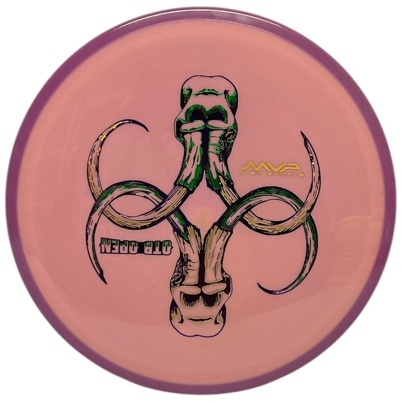 Neutron Soft Crave (OTB Open 2024)