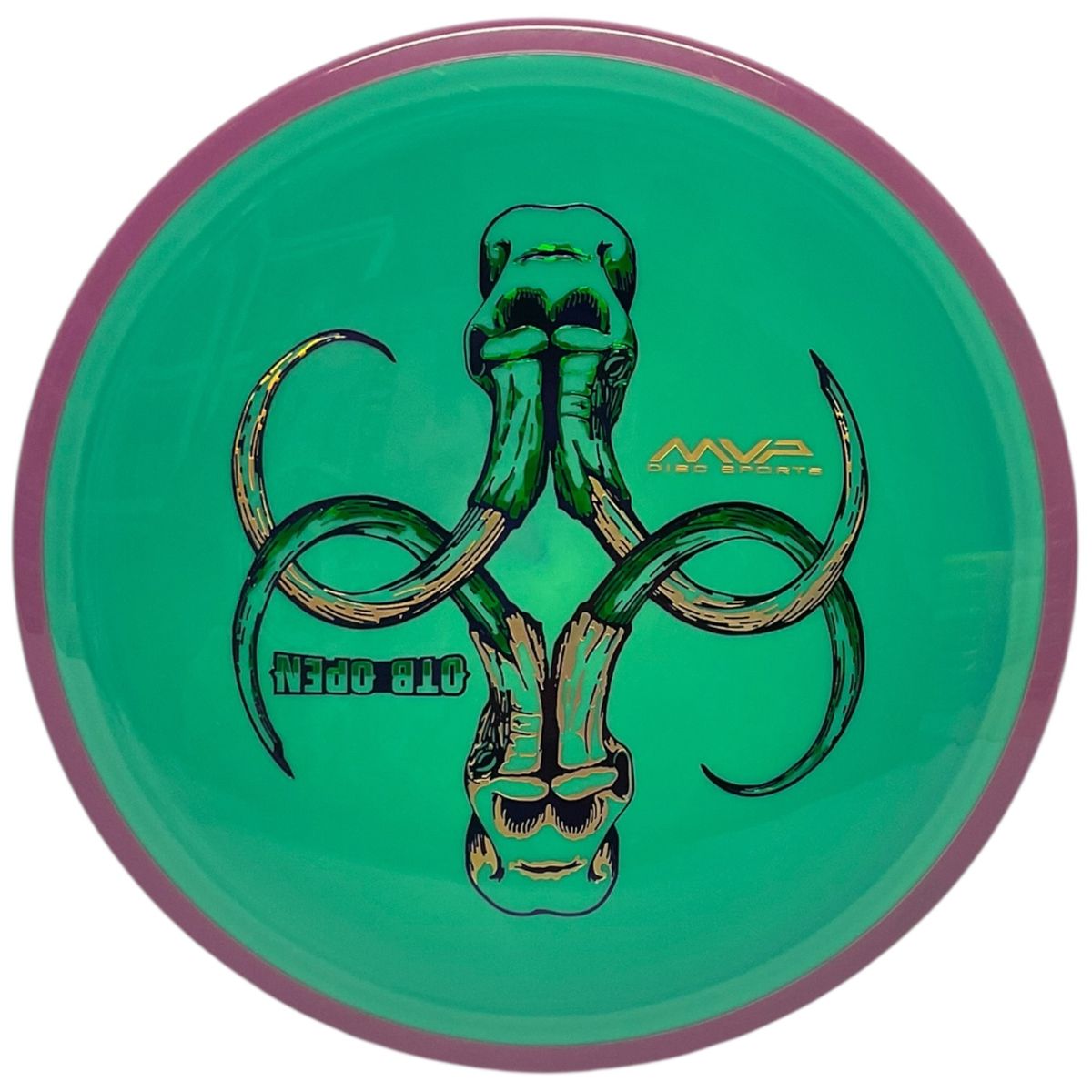 Neutron Soft Crave (OTB Open 2024)