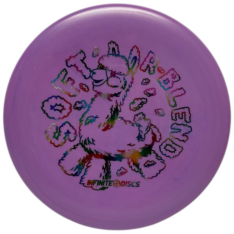 R-Blend Soft Alpaca