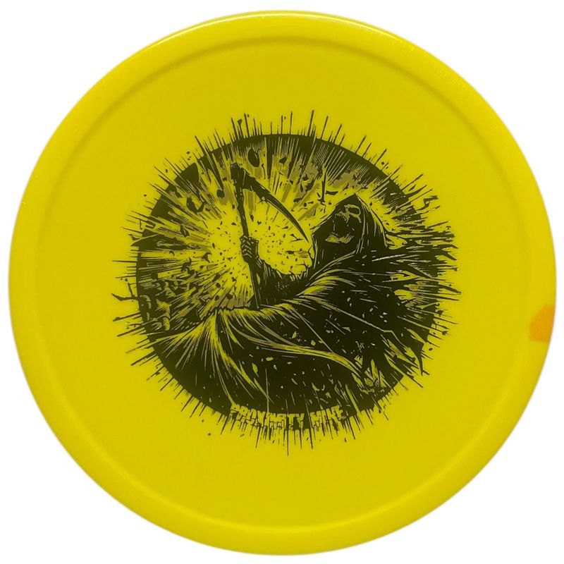 Survival Proximity Mine (Special Edition)