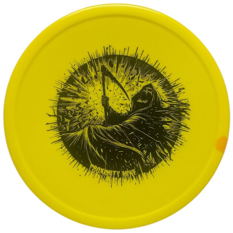 Survival Proximity Mine (Special Edition)