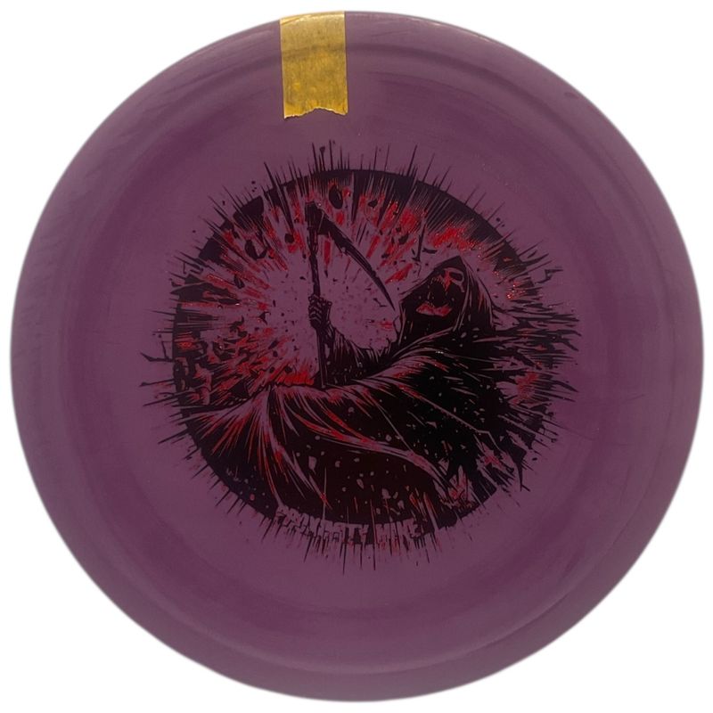 Survival Proximity Mine (Special Edition)