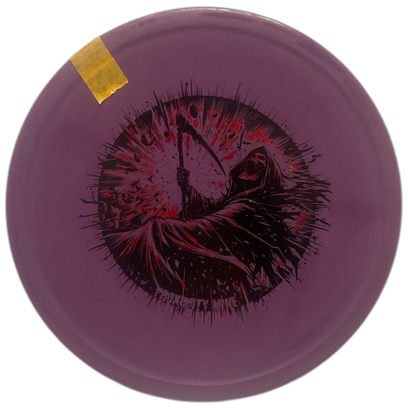 Survival Proximity Mine (Special Edition)