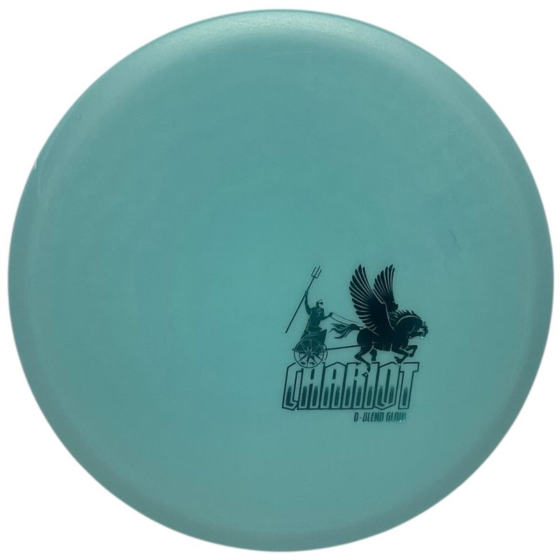 D-Blend Glow Chariot