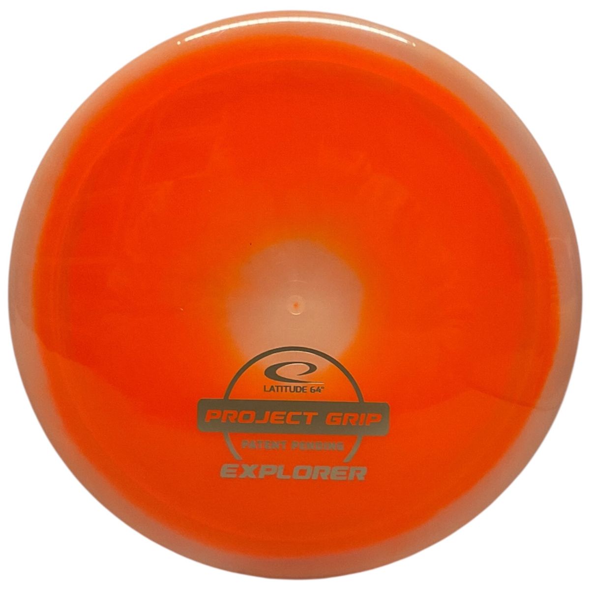 Project Grip Explorer (Dealer Exclusive)