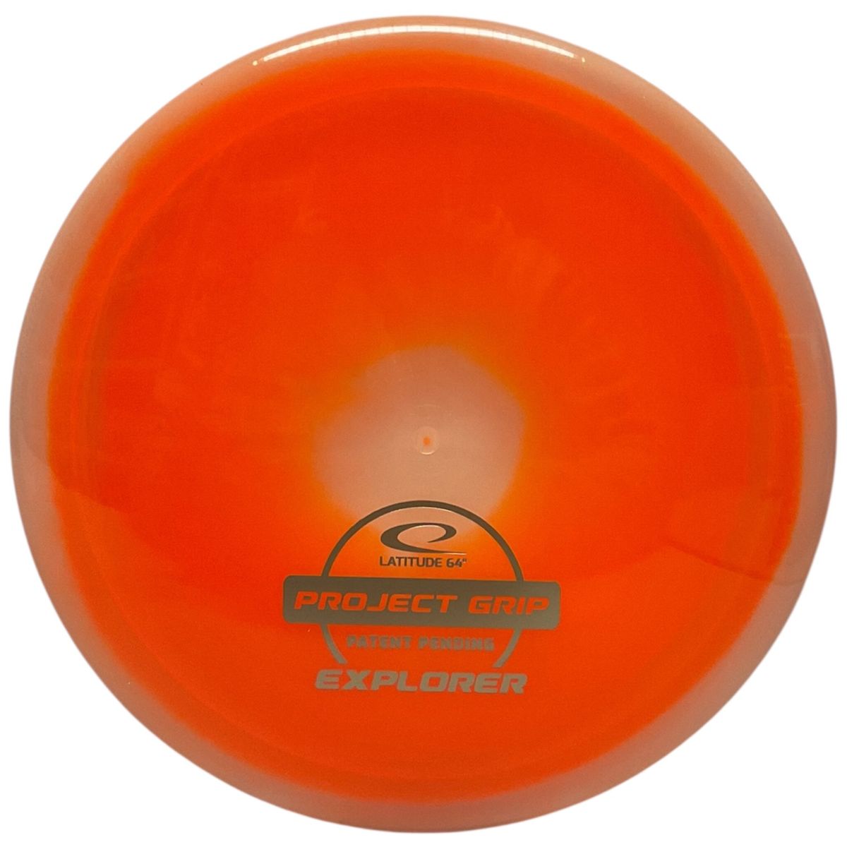 Project Grip Explorer (Dealer Exclusive)