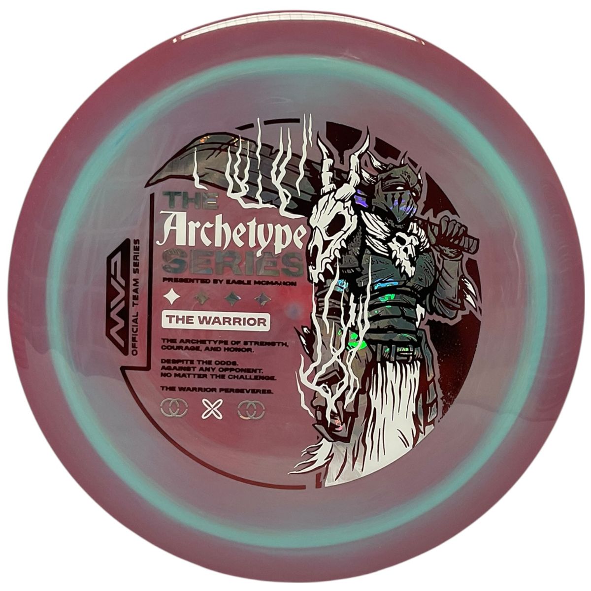 Neutron Engine (Eagle McMahon)