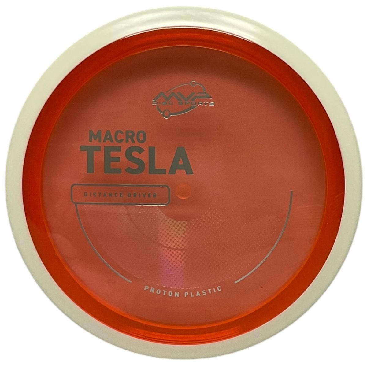 Macro Proton Tesla