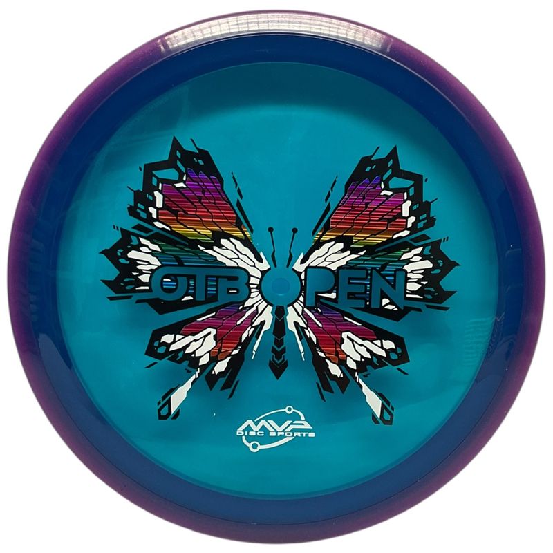 Prism Proton Soft Insanity (OTB Open 2026)