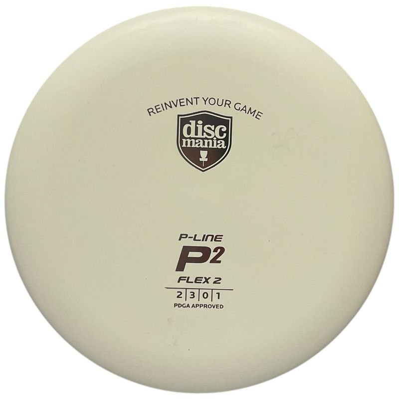 P-Line P2 (Flex 2)