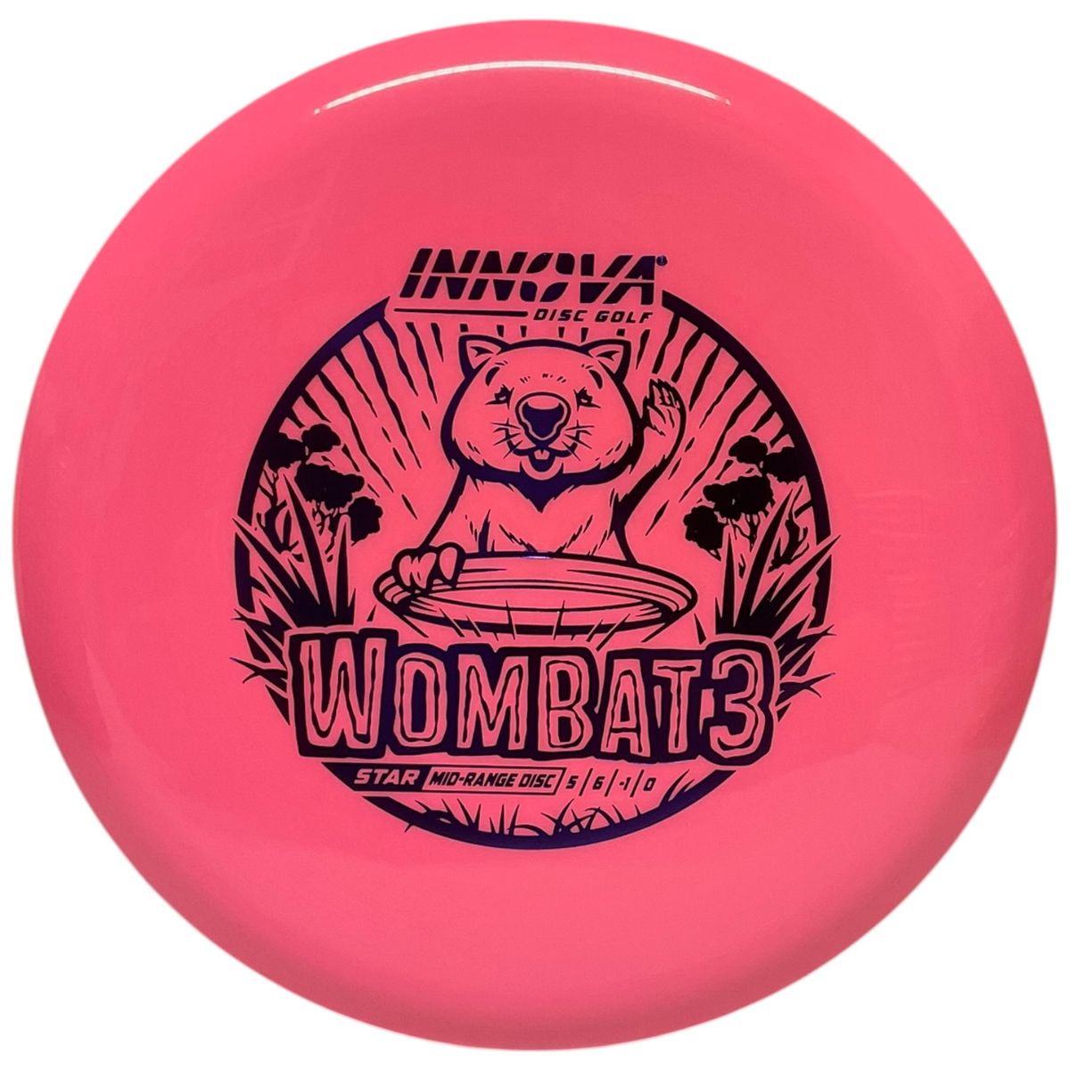 Star Wombat3