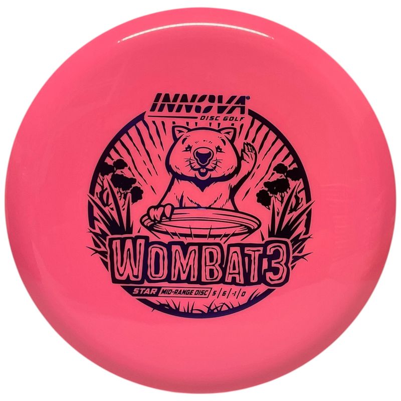Star Wombat3