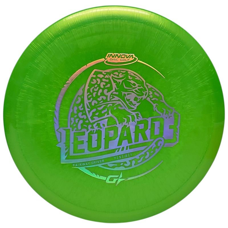 G-Star Leopard3