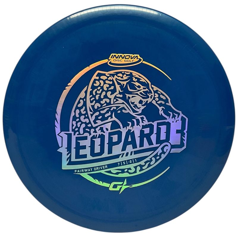 G-Star Leopard3