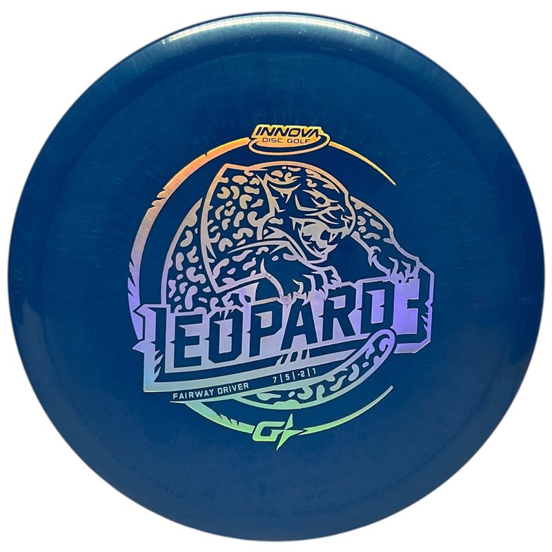 G-Star Leopard3