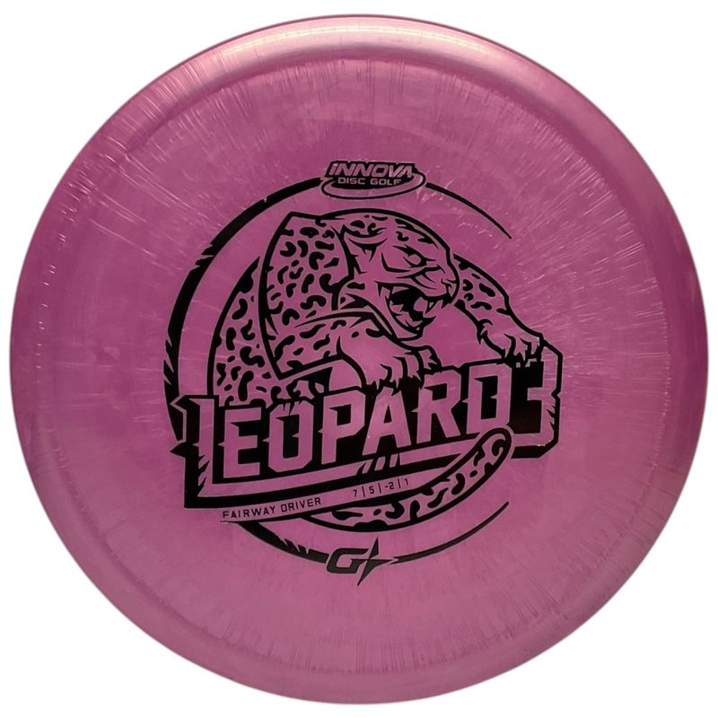 G-Star Leopard3