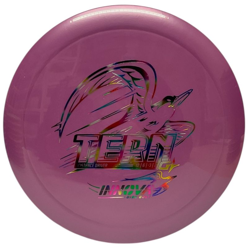 G-Star Tern