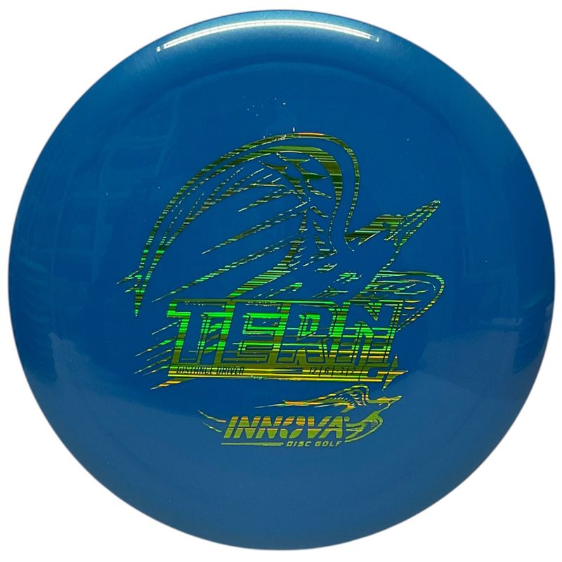 G-Star Tern