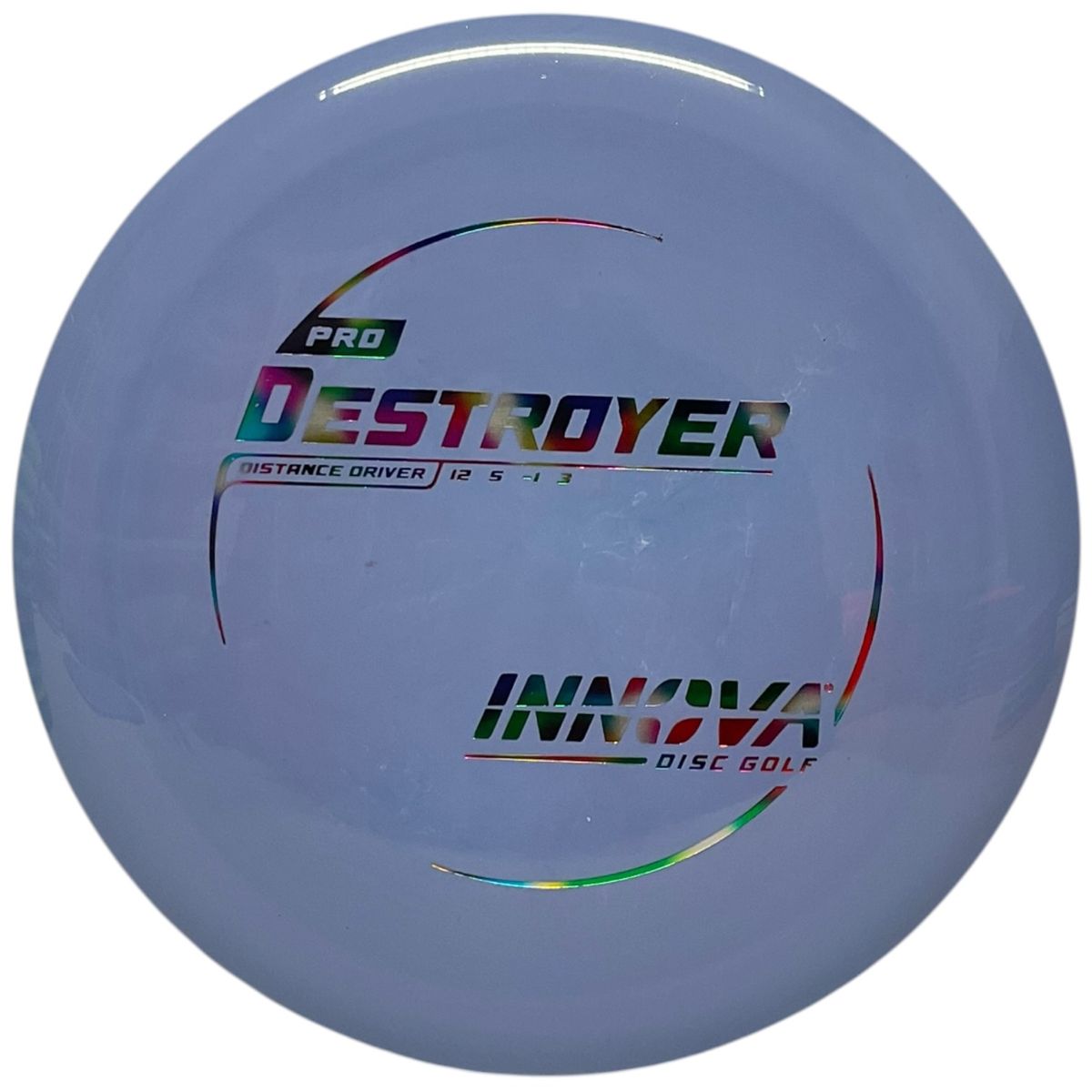Pro Destroyer