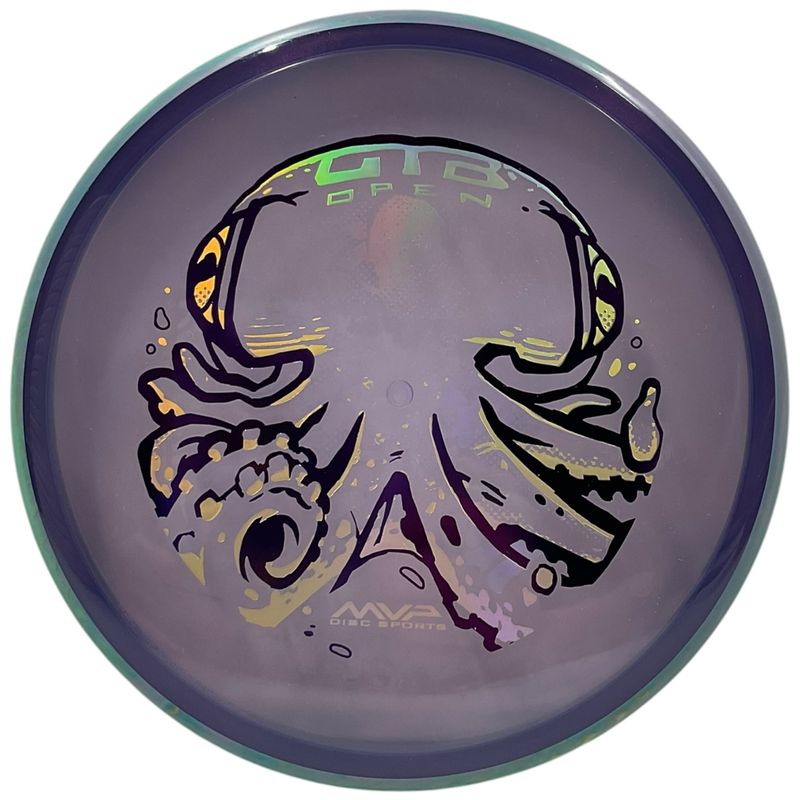 Proton Soft Proxy (OTB 2026)